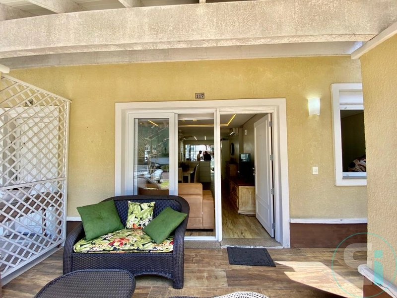 null: 4ª foto da galeria de imagens do imóvel