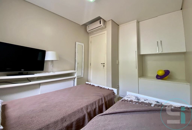 null: 18ª foto da galeria de imagens do imóvel