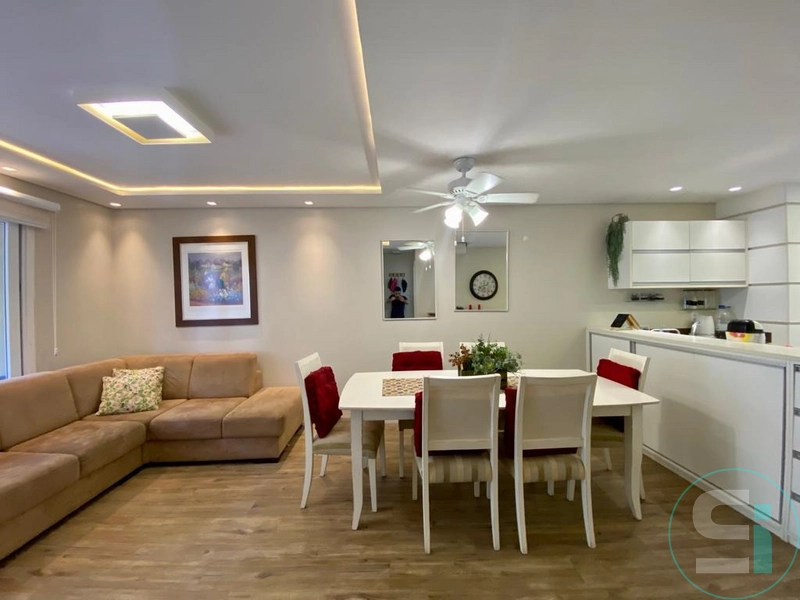 null: 8ª foto da galeria de imagens do imóvel