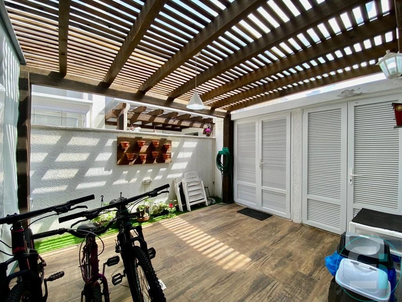 null: 30ª foto da galeria de imagens do imóvel