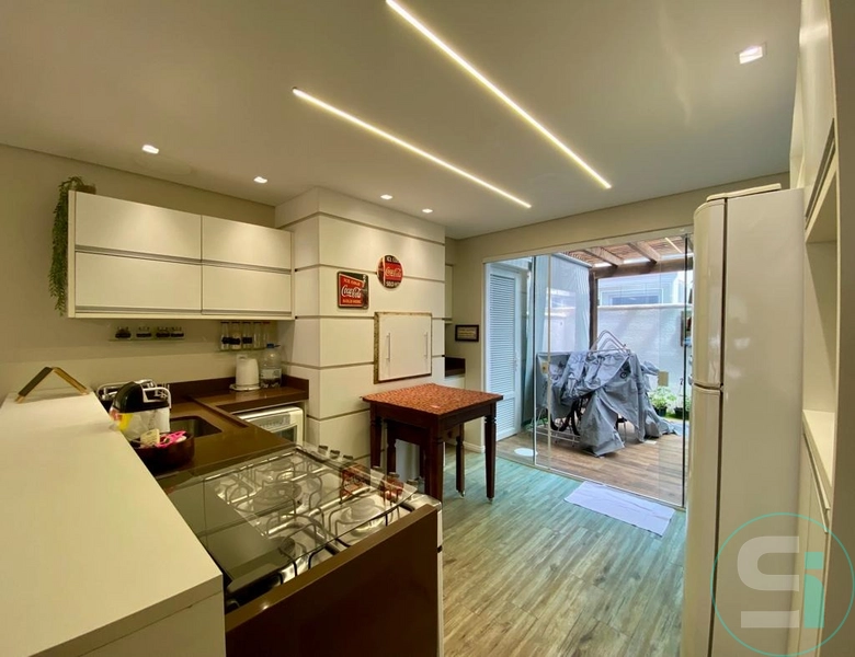 null: 13ª foto da galeria de imagens do imóvel