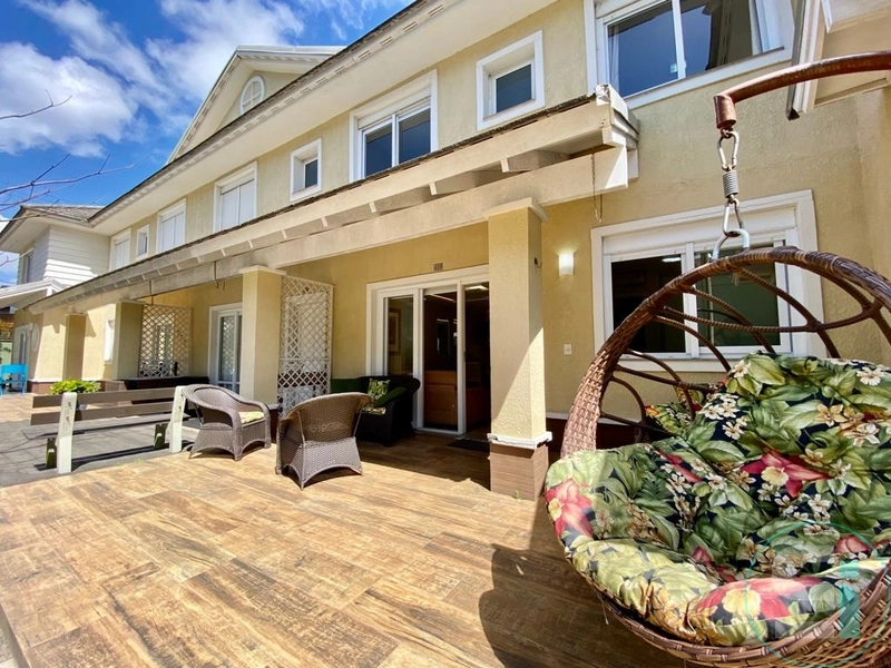 null: 1ª foto da galeria de imagens do imóvel