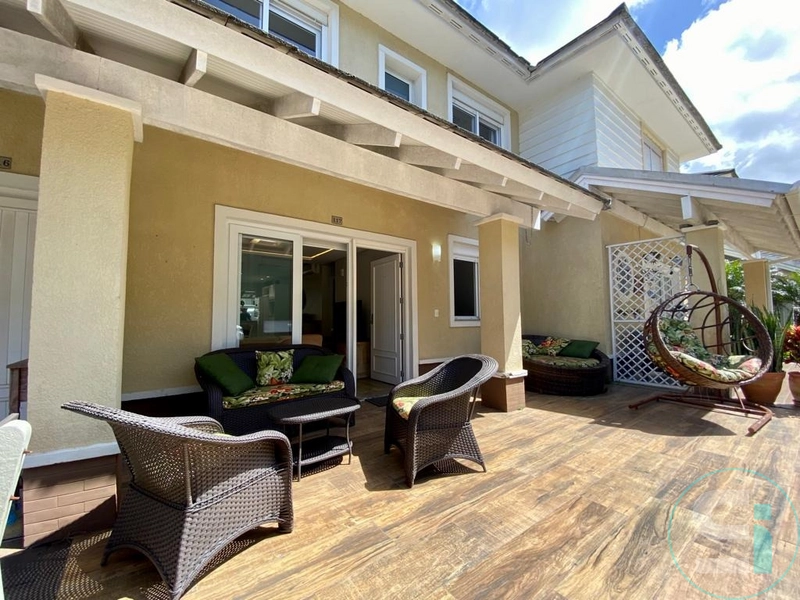 null: 5ª foto da galeria de imagens do imóvel