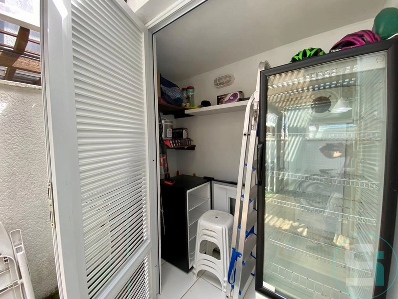 null: 28ª foto da galeria de imagens do imóvel