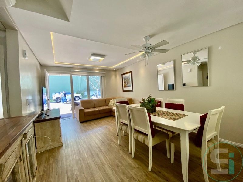 null: 10ª foto da galeria de imagens do imóvel