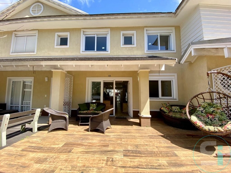 null: 3ª foto da galeria de imagens do imóvel