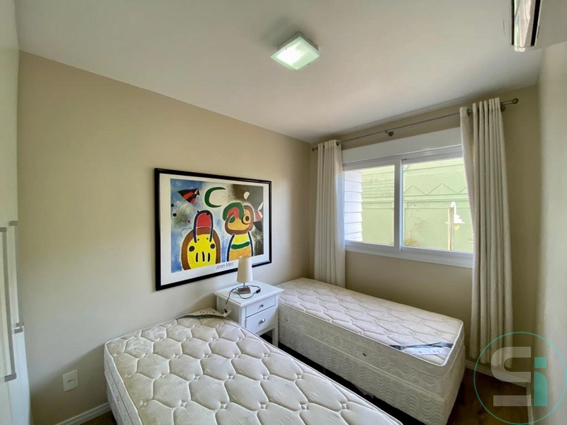 null: 19ª foto da galeria de imagens do imóvel