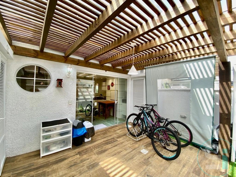 null: 29ª foto da galeria de imagens do imóvel