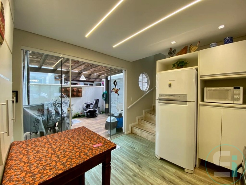 null: 16ª foto da galeria de imagens do imóvel