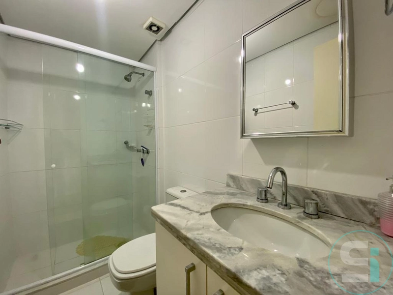 null: 26ª foto da galeria de imagens do imóvel