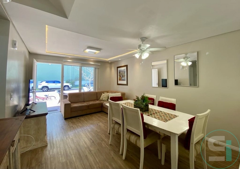 null: 9ª foto da galeria de imagens do imóvel