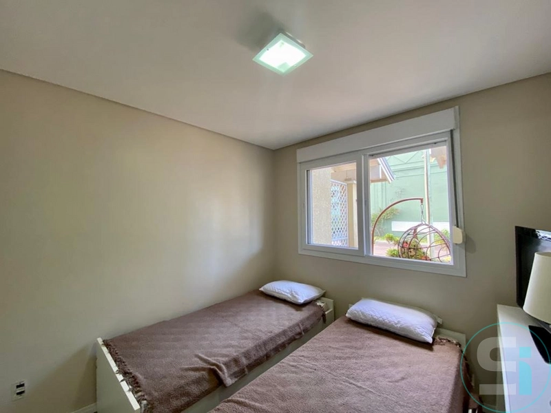 null: 17ª foto da galeria de imagens do imóvel