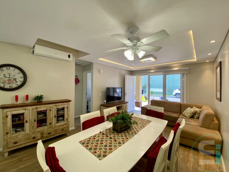 null: 7ª foto da galeria de imagens do imóvel