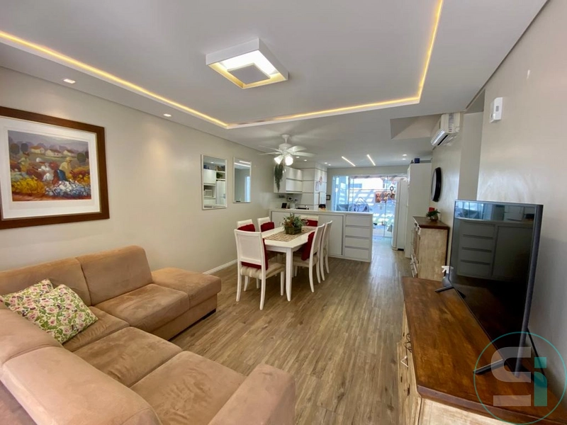 null: 6ª foto da galeria de imagens do imóvel