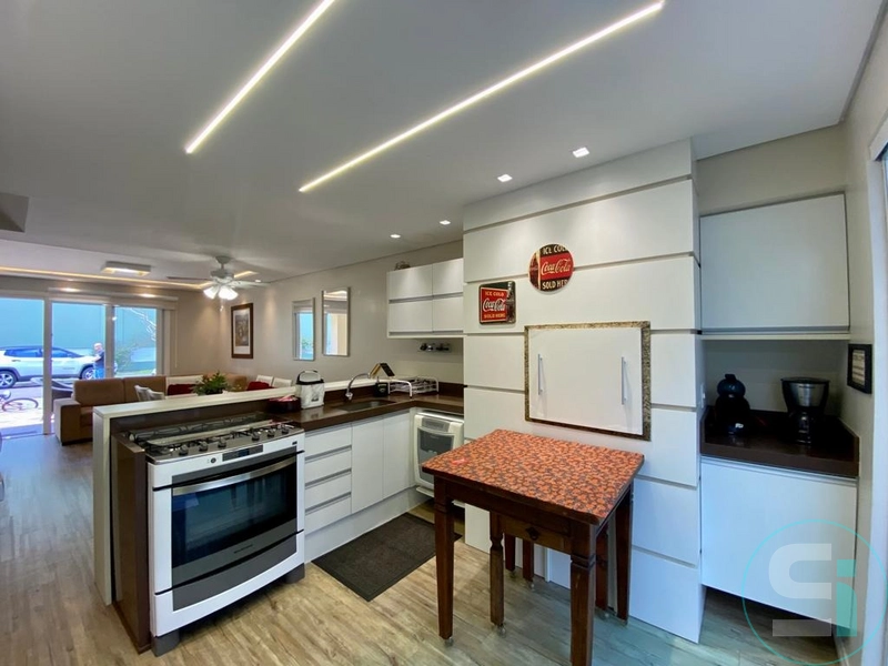 null: 15ª foto da galeria de imagens do imóvel