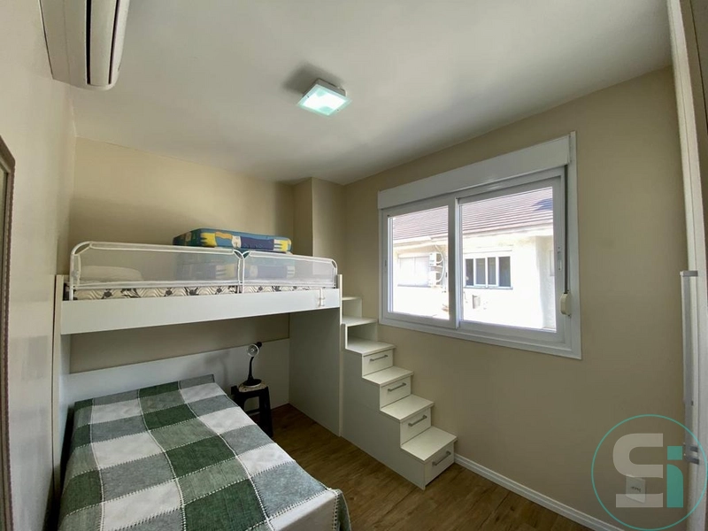 null: 23ª foto da galeria de imagens do imóvel