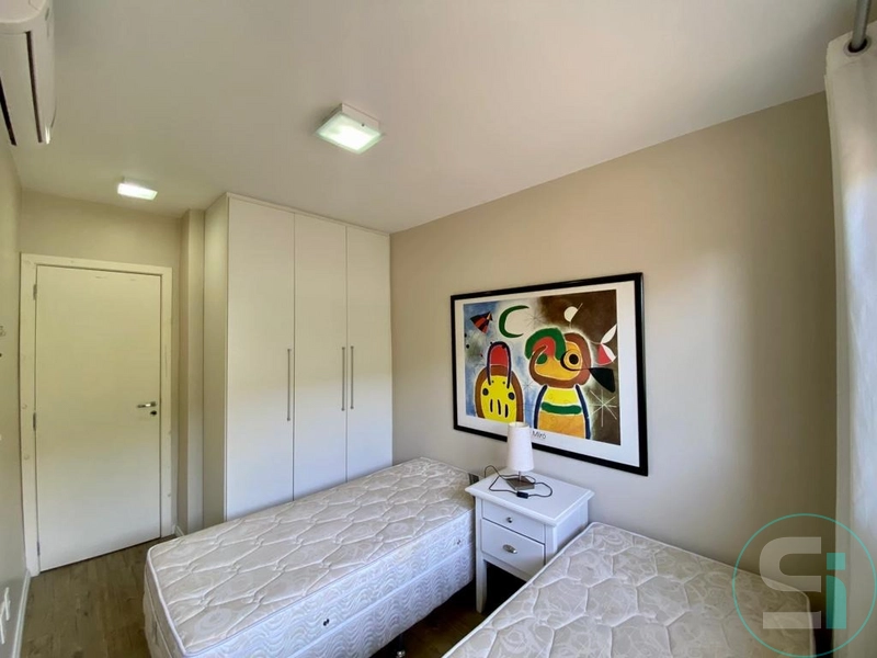 null: 20ª foto da galeria de imagens do imóvel