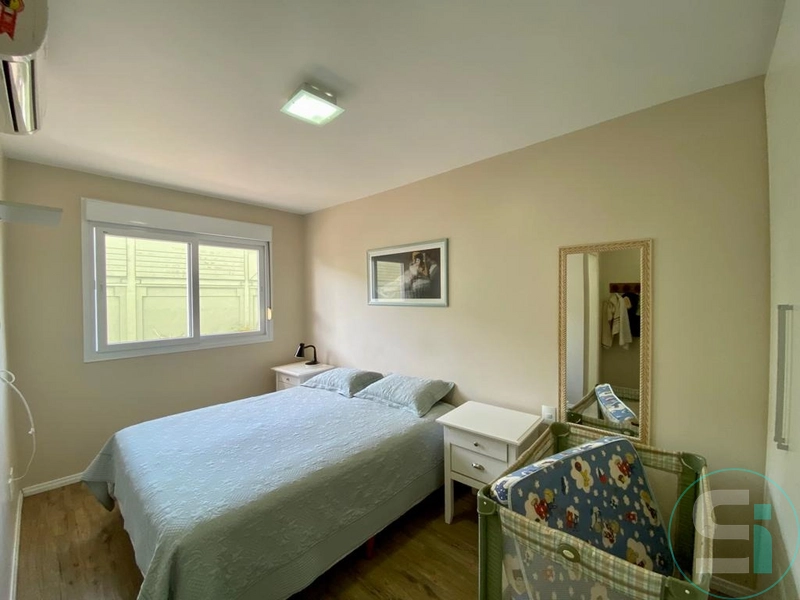 null: 22ª foto da galeria de imagens do imóvel