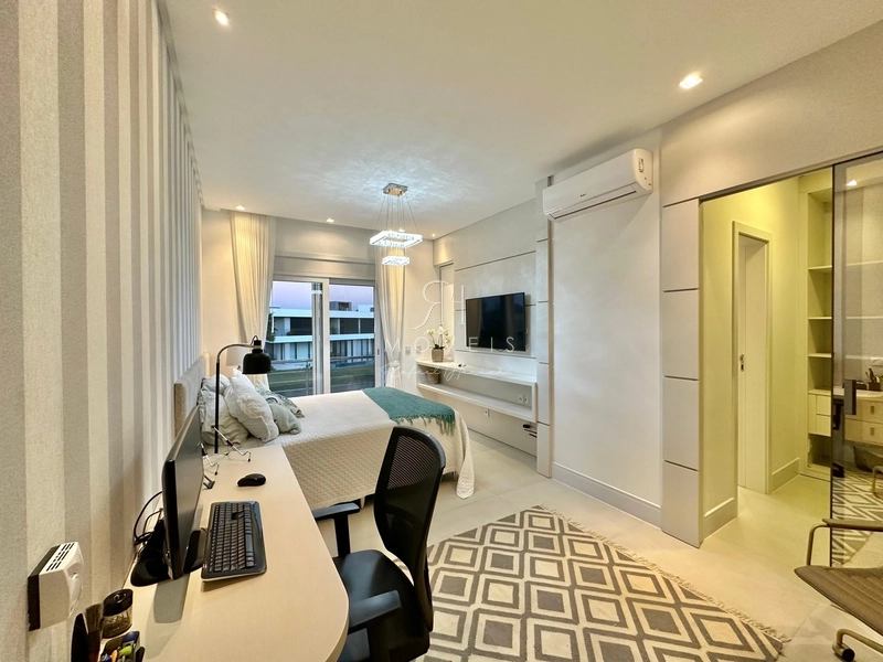 null: 18ª foto da galeria de imagens do imóvel