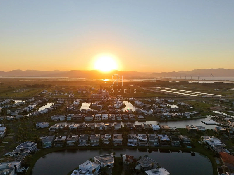 null: 24ª foto da galeria de imagens do imóvel