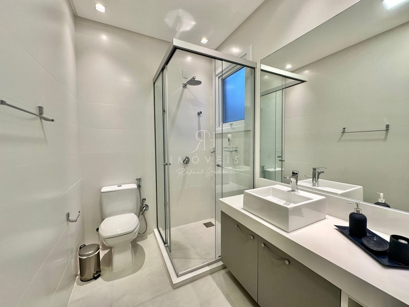 null: 17ª foto da galeria de imagens do imóvel