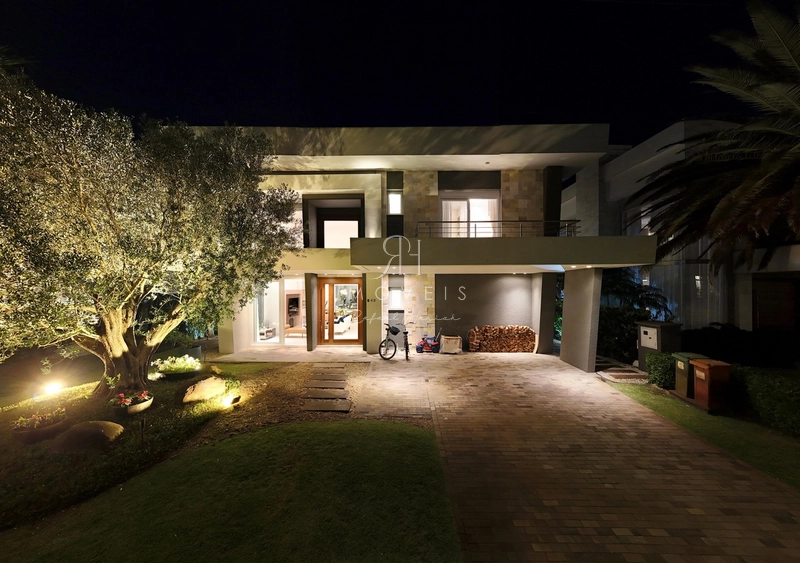 null: 28ª foto da galeria de imagens do imóvel