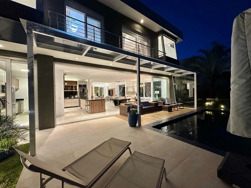 null: 27ª foto da galeria de imagens do imóvel