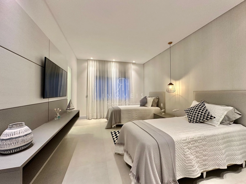 null: 16ª foto da galeria de imagens do imóvel