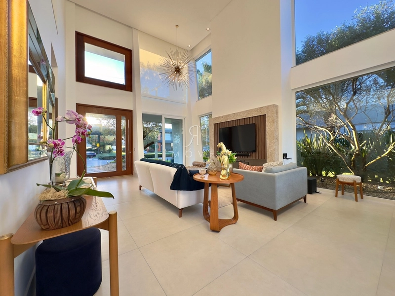 null: 3ª foto da galeria de imagens do imóvel