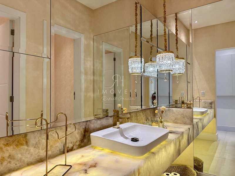 null: 10ª foto da galeria de imagens do imóvel