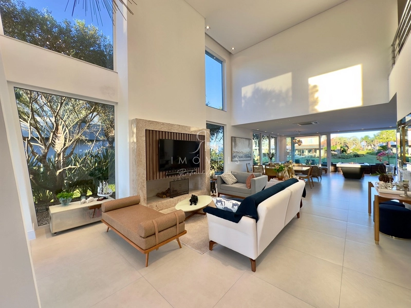 null: 2ª foto da galeria de imagens do imóvel