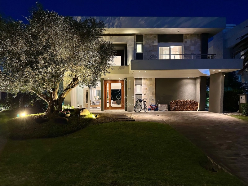 null: 29ª foto da galeria de imagens do imóvel