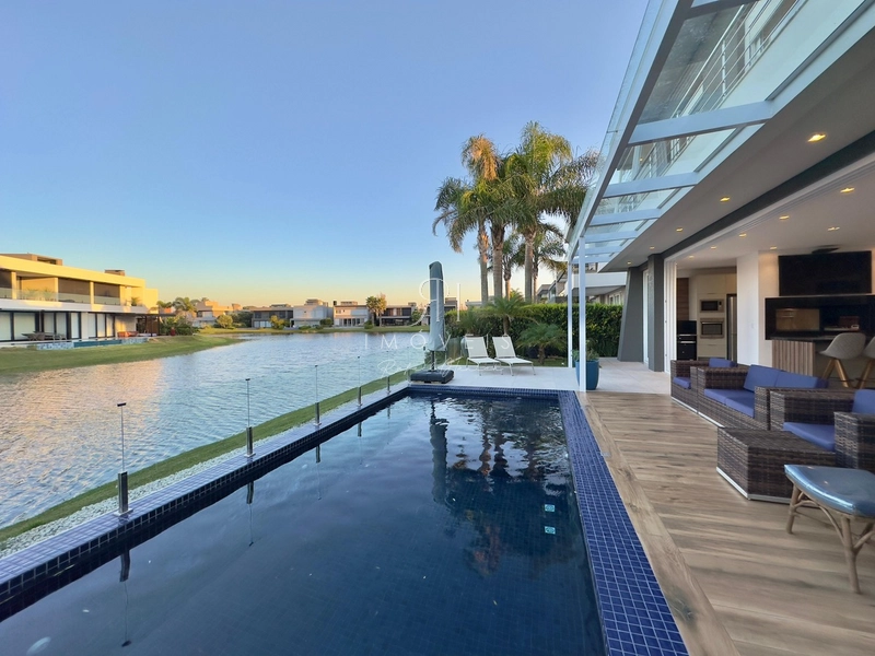 null: 22ª foto da galeria de imagens do imóvel