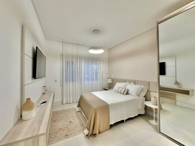 null: 11ª foto da galeria de imagens do imóvel