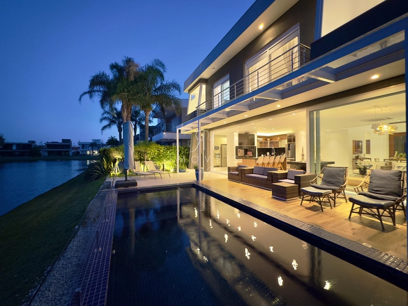 null: 26ª foto da galeria de imagens do imóvel