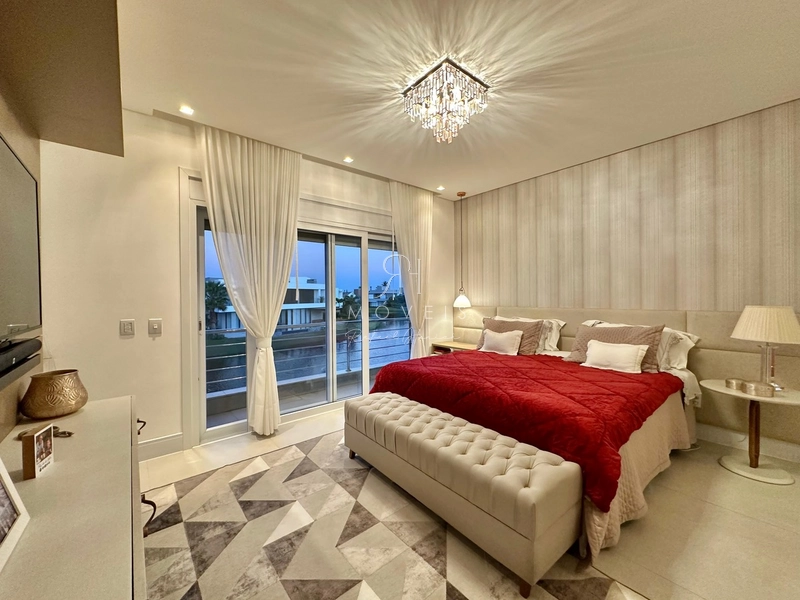 null: 8ª foto da galeria de imagens do imóvel