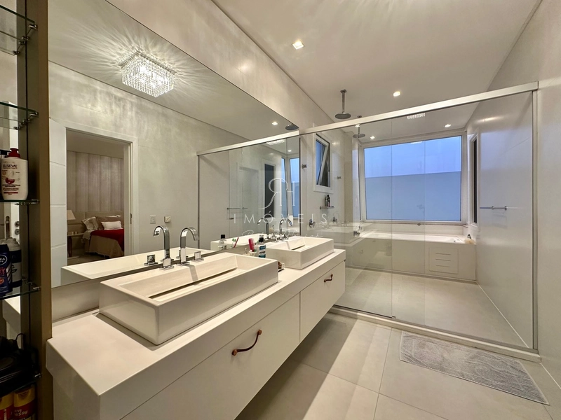 null: 20ª foto da galeria de imagens do imóvel