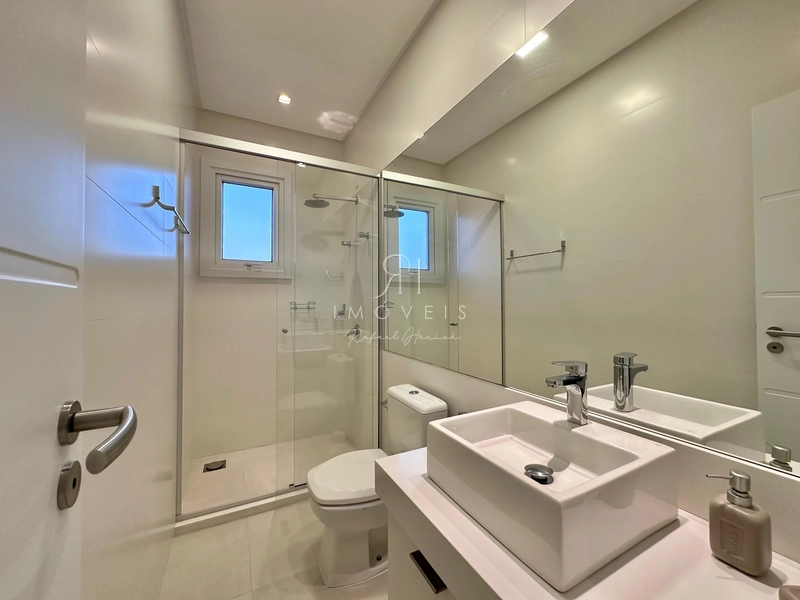 null: 15ª foto da galeria de imagens do imóvel