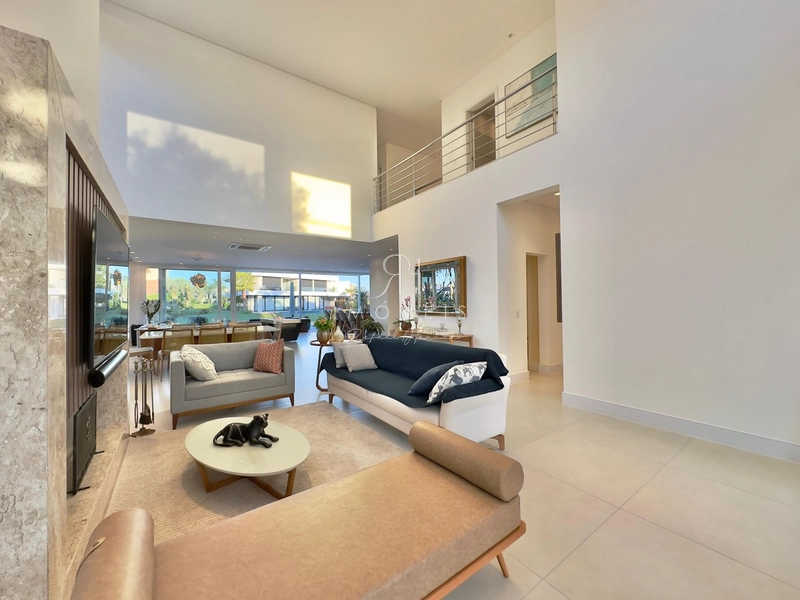 null: 4ª foto da galeria de imagens do imóvel