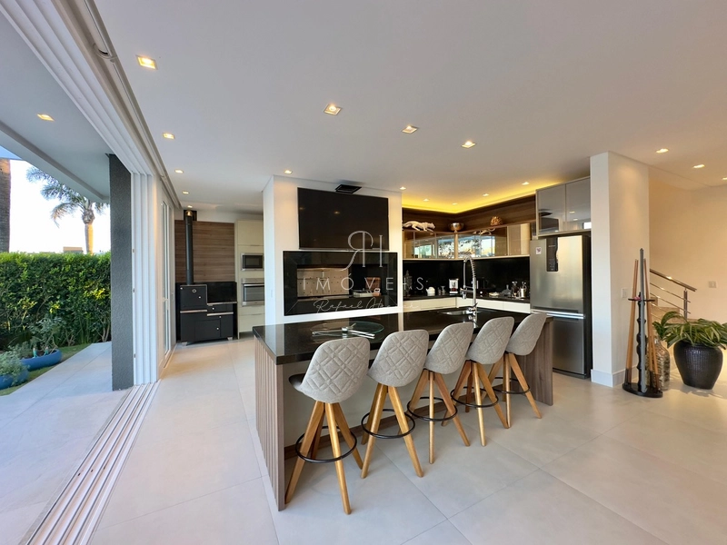 null: 7ª foto da galeria de imagens do imóvel