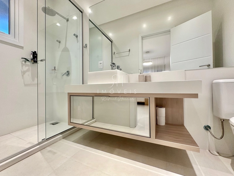 null: 12ª foto da galeria de imagens do imóvel