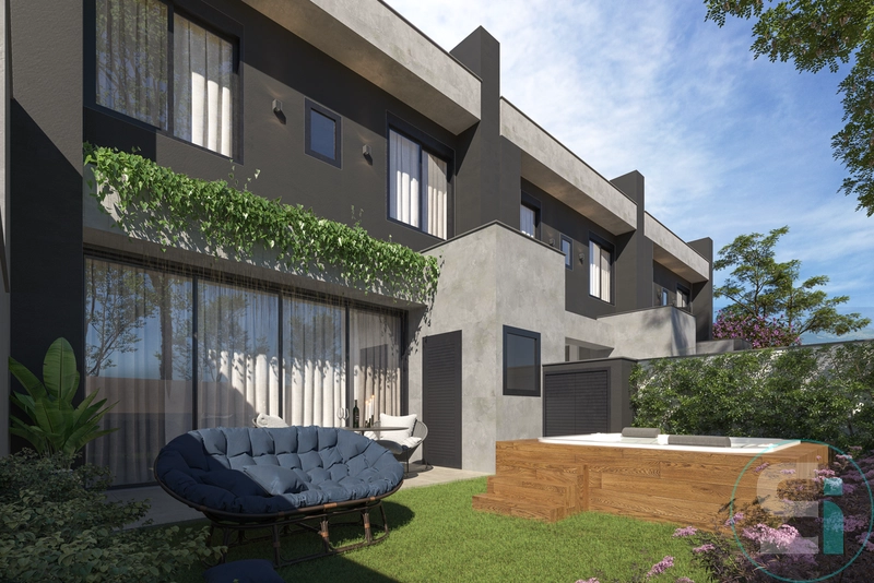 null: 9ª foto da galeria de imagens do imóvel