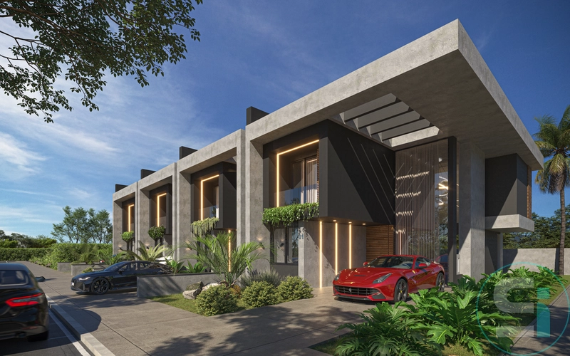 null: 4ª foto da galeria de imagens do imóvel