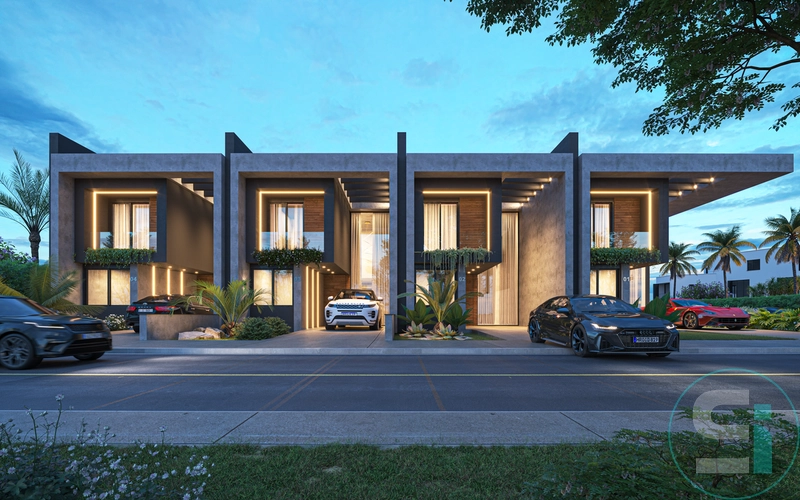 null: 1ª foto da galeria de imagens do imóvel