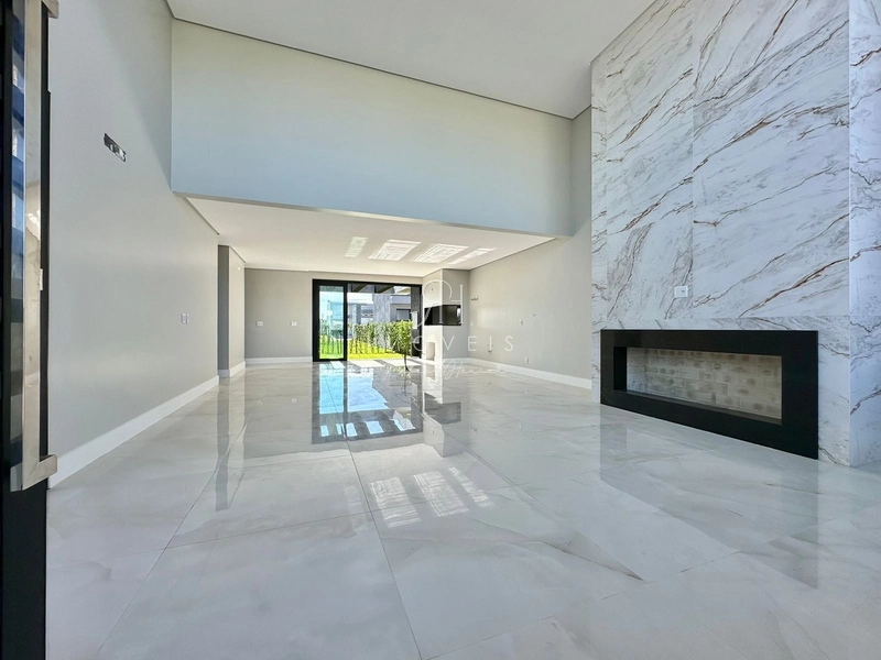 null: 1ª foto da galeria de imagens do imóvel