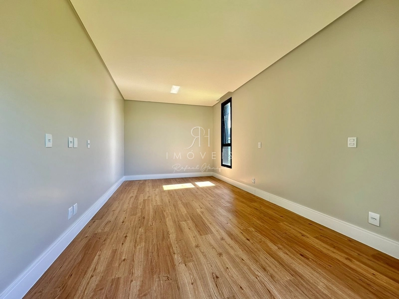 null: 20ª foto da galeria de imagens do imóvel