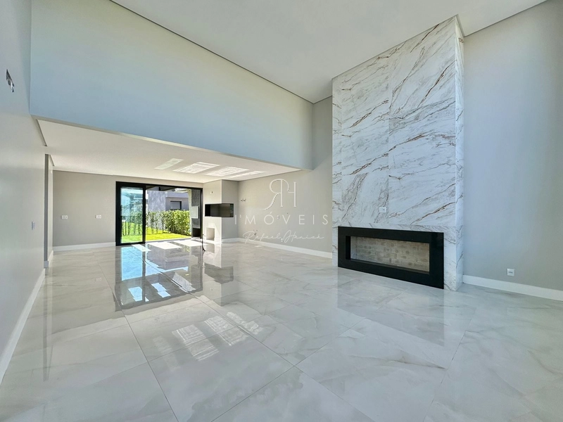 null: 9ª foto da galeria de imagens do imóvel