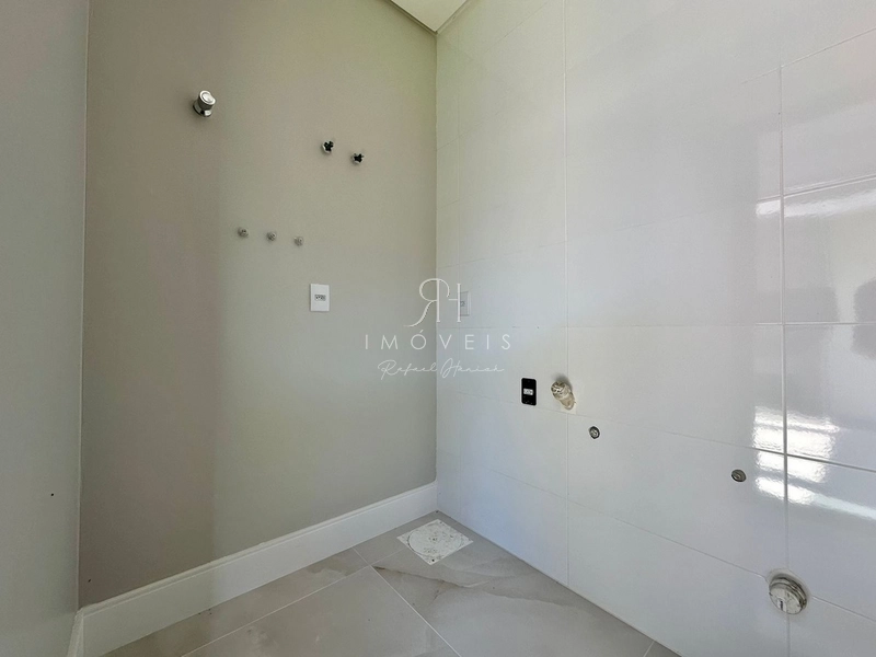 null: 10ª foto da galeria de imagens do imóvel