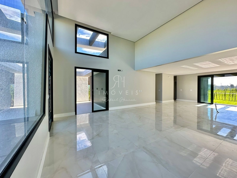 null: 4ª foto da galeria de imagens do imóvel