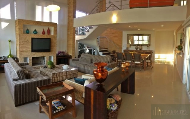 null: 1ª foto da galeria de imagens do imóvel